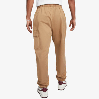 NIKE Долен дел тренерки Sportswear Utility 