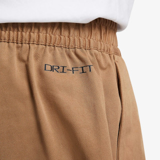 NIKE Долен дел тренерки Sportswear Utility 