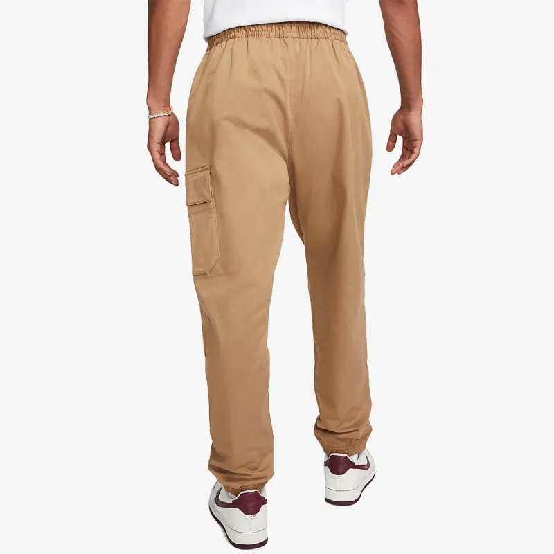 NIKE Долен дел тренерки Sportswear Utility 