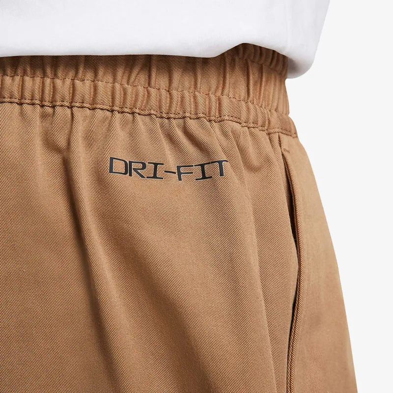 NIKE Долен дел тренерки Sportswear Utility 