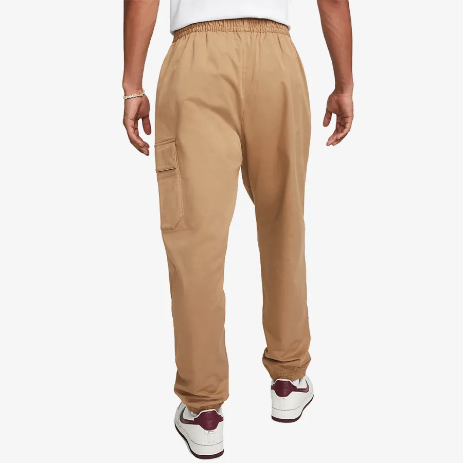 NIKE Долен дел тренерки Sportswear Utility 