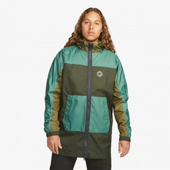 NIKE Јакна Sportswear 
