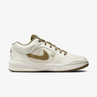 Nike Патики Jordan Stadium 90 