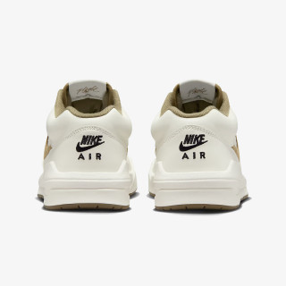 Nike Патики Jordan Stadium 90 