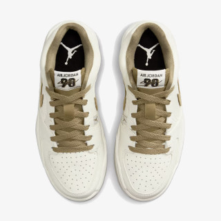 Nike Патики Jordan Stadium 90 