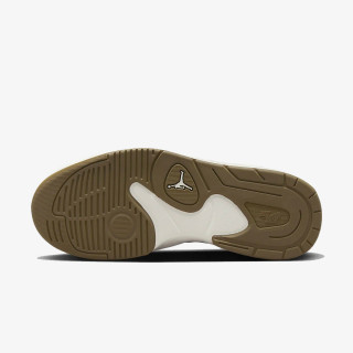 Nike Патики Jordan Stadium 90 