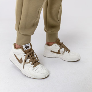 Nike Патики Jordan Stadium 90 