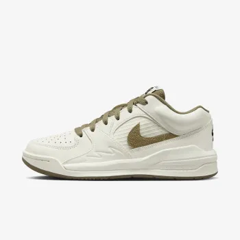 NIKE Патики Jordan Stadium 90 