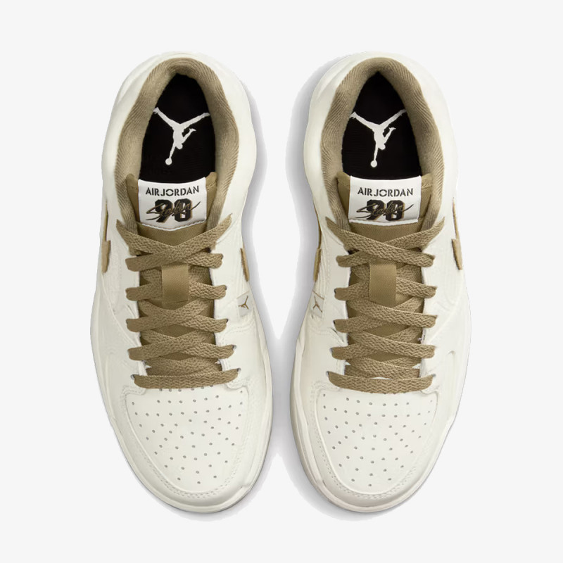 Nike Патики Jordan Stadium 90 