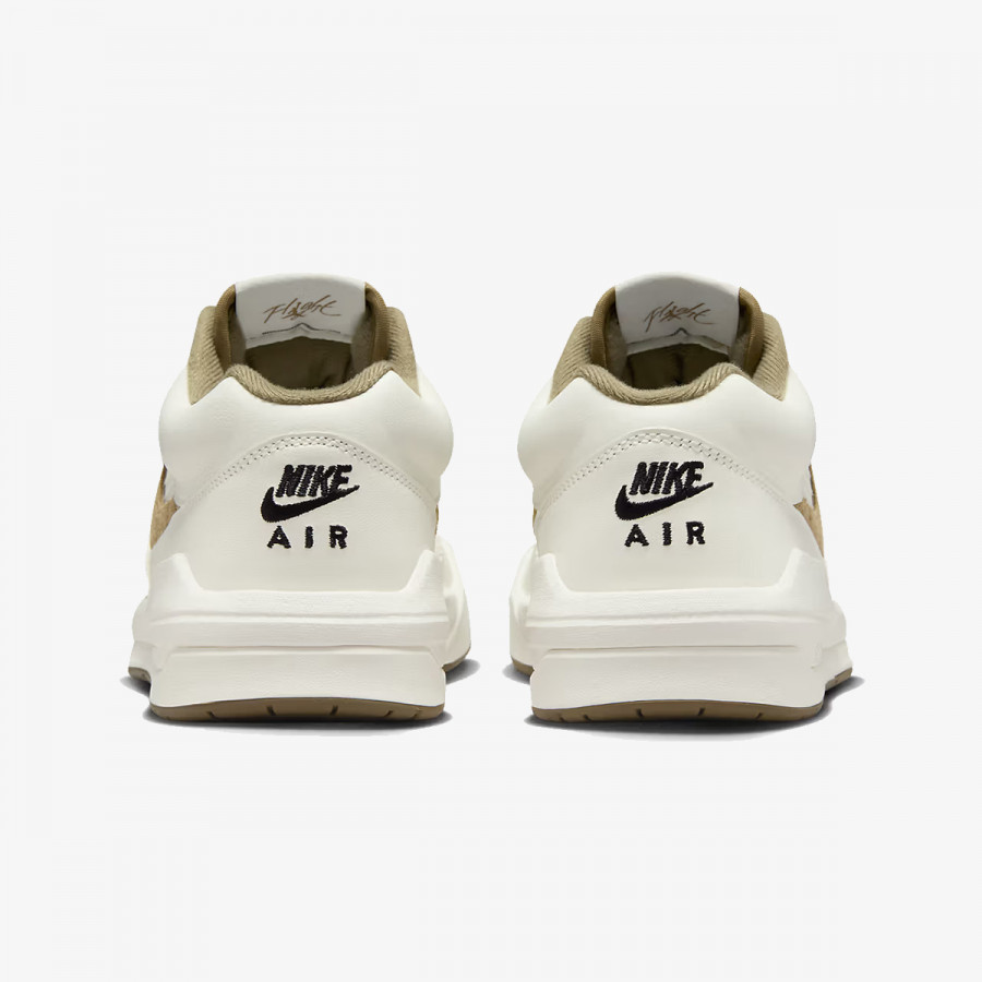 Nike Патики Jordan Stadium 90 
