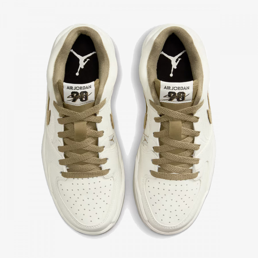Nike Патики Jordan Stadium 90 