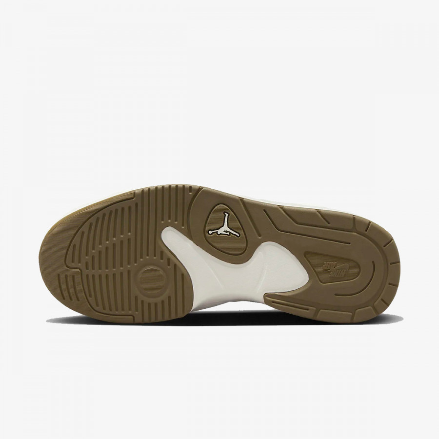 Nike Патики Jordan Stadium 90 