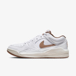 Nike Патики Jordan Stadium 90 