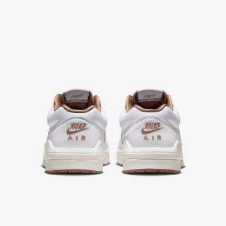 Nike Патики Jordan Stadium 90 