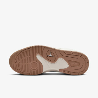 Nike Патики Jordan Stadium 90 