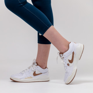 Nike Патики Jordan Stadium 90 