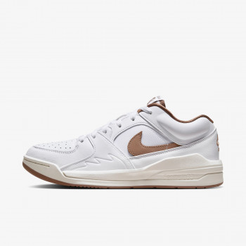 Nike Патики Jordan Stadium 90 