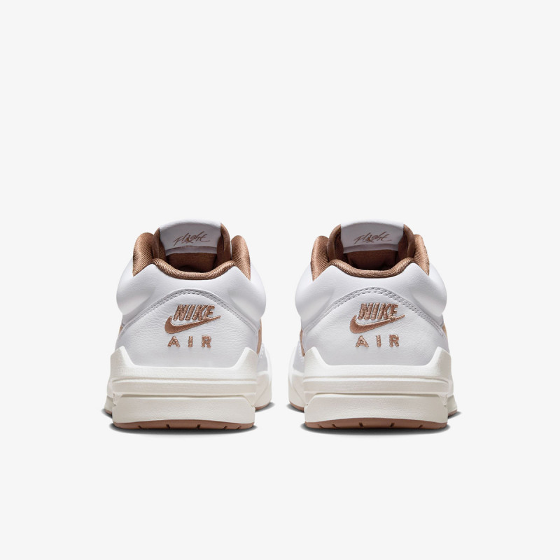 Nike Патики Jordan Stadium 90 