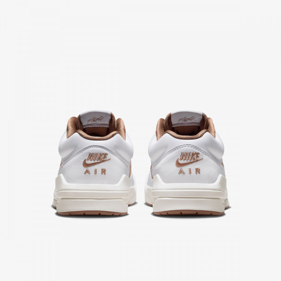 Nike Патики Jordan Stadium 90 