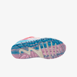 NIKE Патики NIKE AIR MAX 90 TOGGLE SE BP 