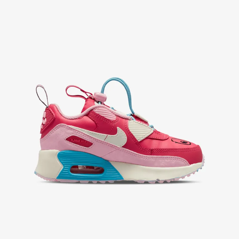 NIKE Патики NIKE AIR MAX 90 TOGGLE SE BP 