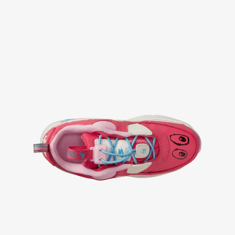 NIKE Патики NIKE AIR MAX 90 TOGGLE SE BP 
