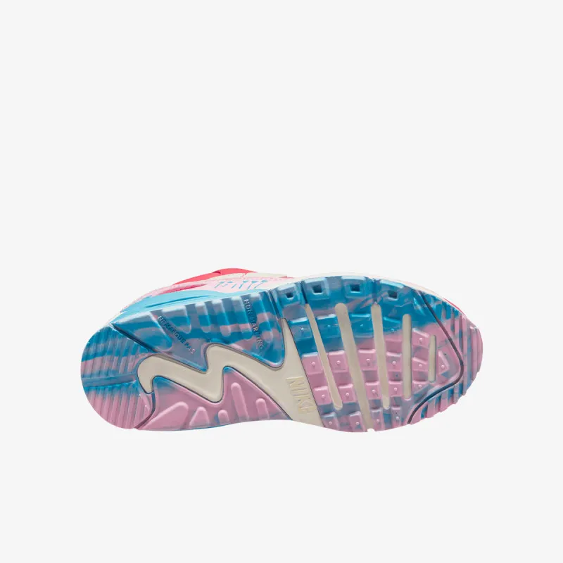 NIKE Патики NIKE AIR MAX 90 TOGGLE SE BP 