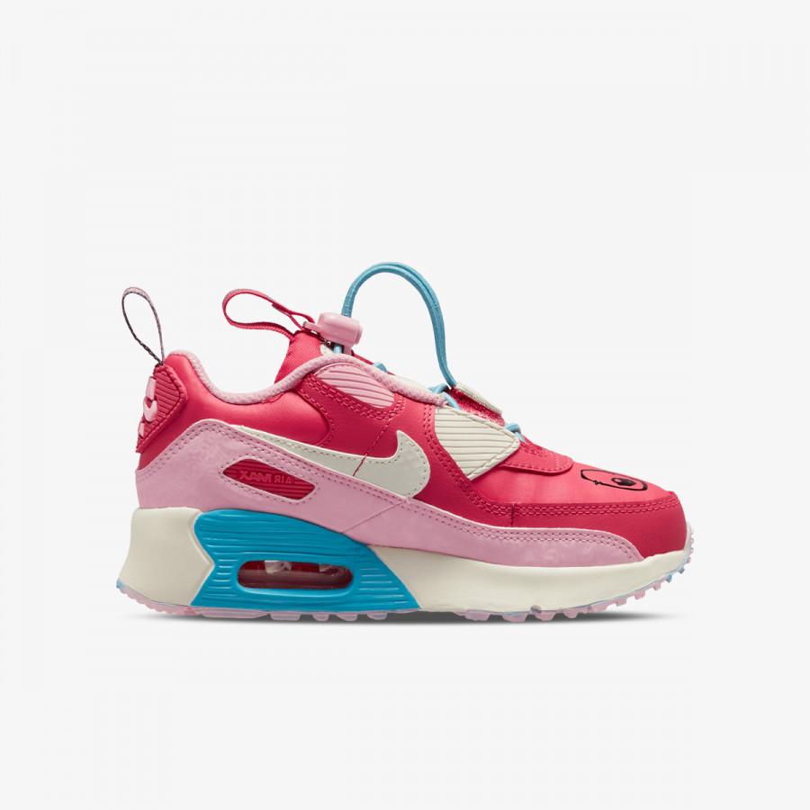 Nike Патики NIKE AIR MAX 90 TOGGLE SE BP 