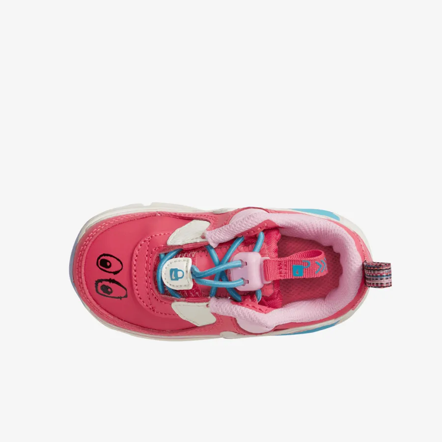 NIKE Патики NIKE AIR MAX 90 TOGGLE SE BT 