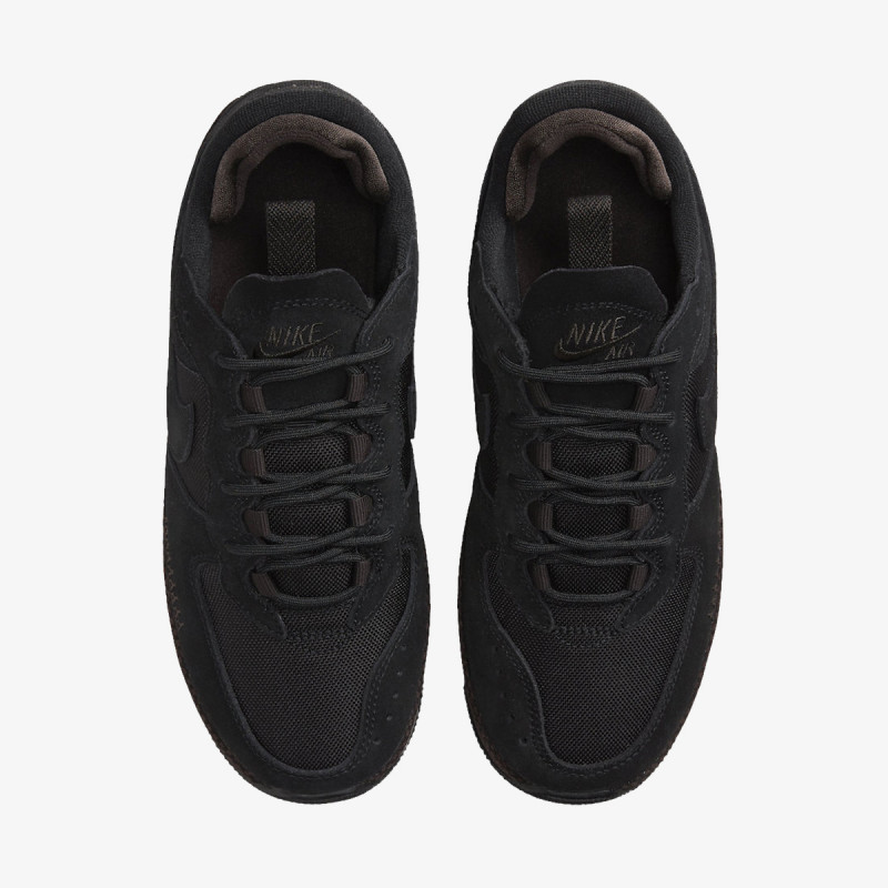 Nike Патики Air Force 1 Wild 