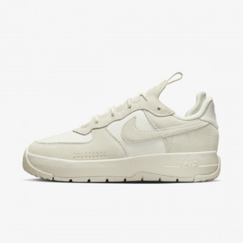 Nike Atlete W AIR FORCE 1 WILD 