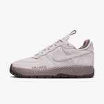 Nike Патики Air Force 1 Wild 