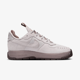 Nike Патики Air Force 1 Wild 