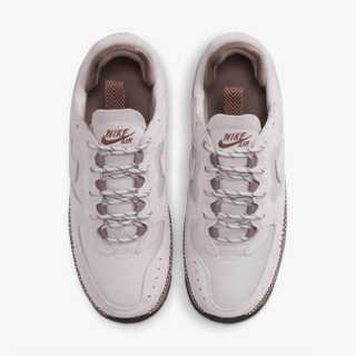 Nike Патики Air Force 1 Wild 