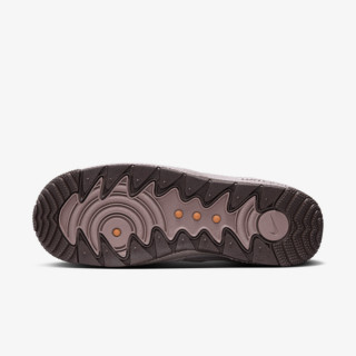 Nike Патики Air Force 1 Wild 