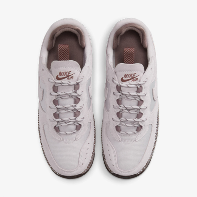 Nike Патики Air Force 1 Wild 