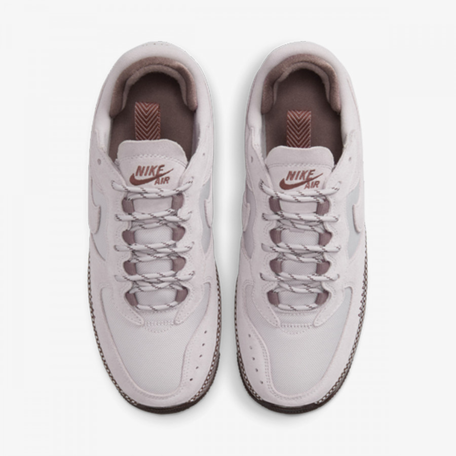 Nike Патики Air Force 1 Wild 