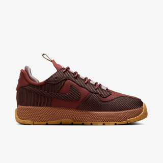 Nike Патики Air Force 1 Wild 