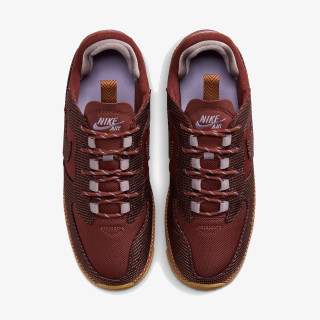 Nike Патики Air Force 1 Wild 