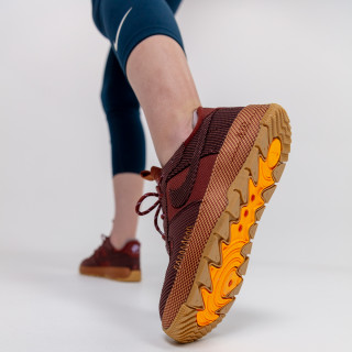 Nike Патики Air Force 1 Wild 