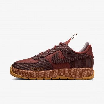 Nike Atlete W AIR FORCE 1 WILD 