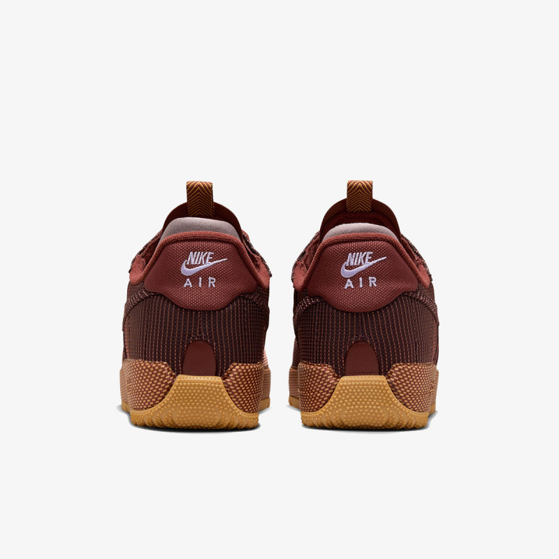 Nike Патики Air Force 1 Wild 