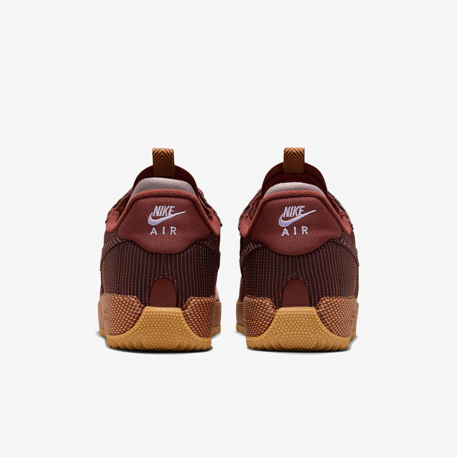 Nike Патики Air Force 1 Wild 