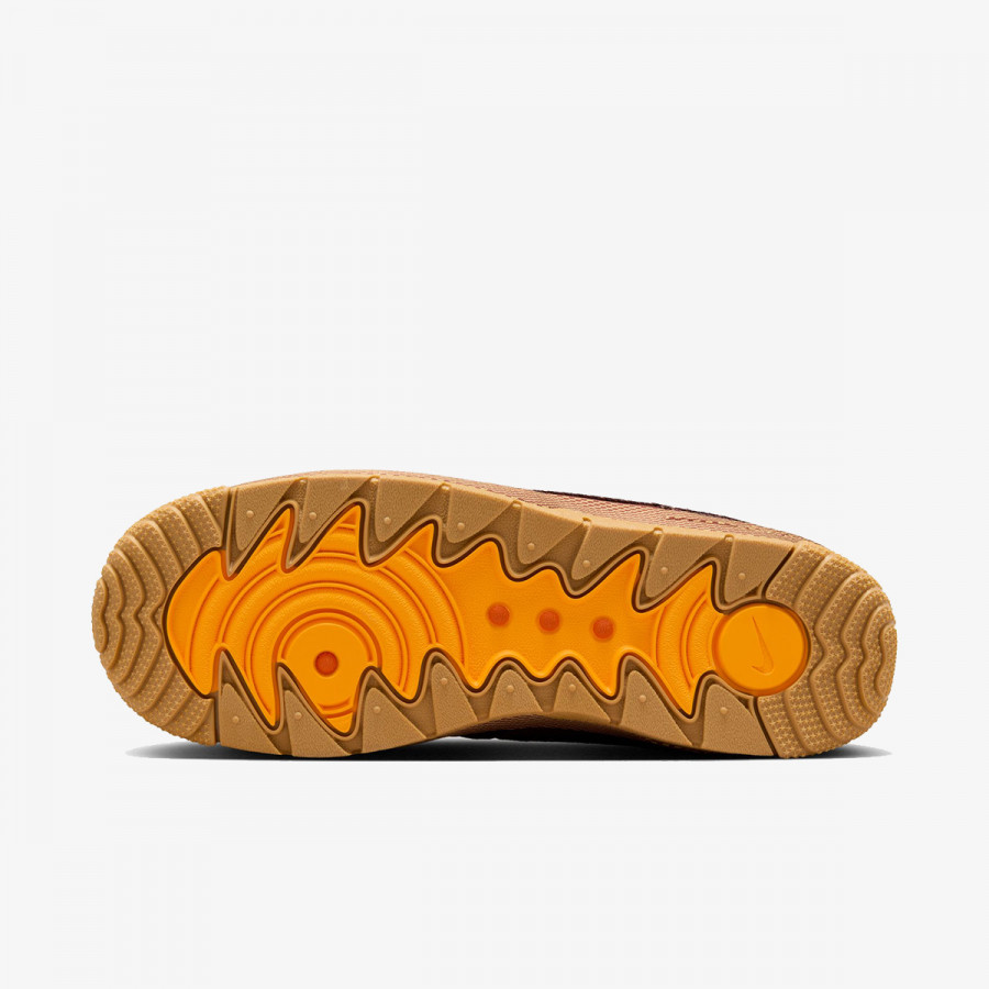 Nike Патики Air Force 1 Wild 