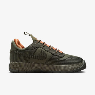 Nike Патики Air Force 1 Wild 