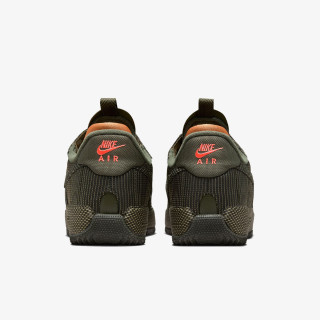 Nike Патики Air Force 1 Wild 