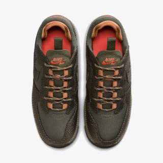 Nike Патики Air Force 1 Wild 