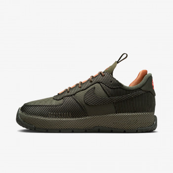 Nike Atlete W AIR FORCE 1 WILD 