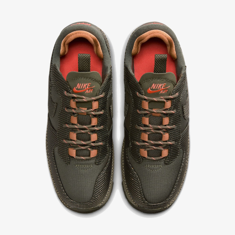 Nike Патики Air Force 1 Wild 