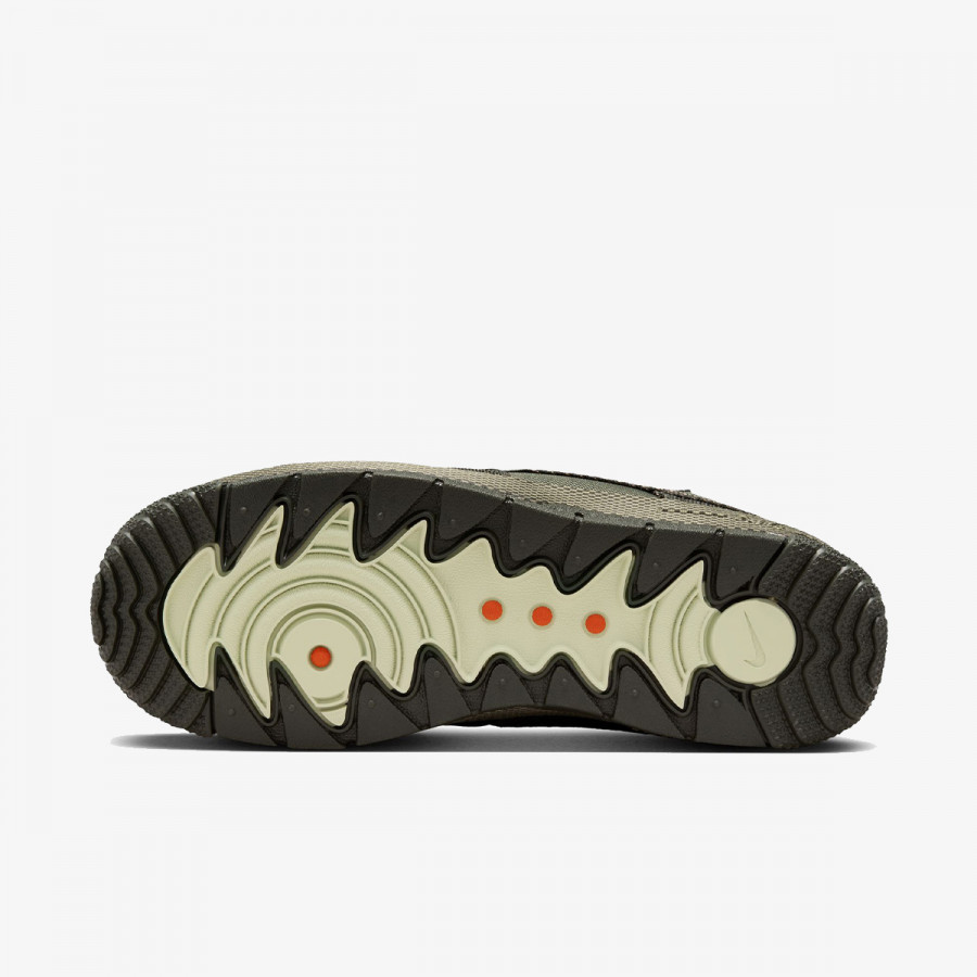 Nike Патики Air Force 1 Wild 